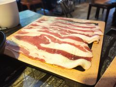 -骨之味·筒骨汤火锅(江头店)