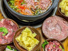 -笔记安顺夺夺粉火锅