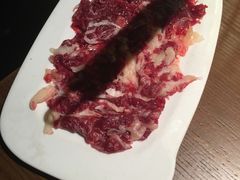 -牛焱·贵州黄牛肉火锅(城西银泰店)