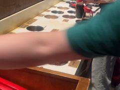 -哥老官重庆美蛙鱼头(西湖银泰十一哥店)