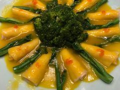 -罗汉堂·荷谷(礼智路店)