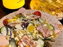 -HP9精酿餐厅(高新区体育馆店)