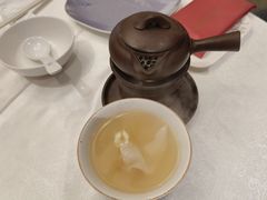 -聚春园自助餐厅(东街口店)