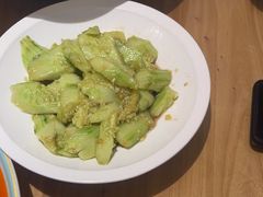 -严记小天府酸菜鱼(西四路店)