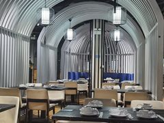 -唐宴(大唐购物中心店)