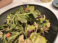 -福海居烤鸭店(鸟巢店)