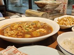 -绍兴老味道·非遗门店(银泰城店)