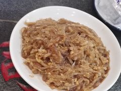 -胡记真不同饭店(临河街店)