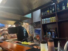 -鸟串烧Yakitori