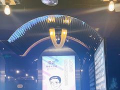 -沿江海南菜·文昌鸡祖师爷(大东海店)