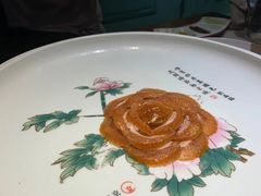 -京味斋·北京烤鸭(华威桥北工大店)