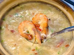 -龚海宝· 烧烤· 羊肉原切挂糊更好吃(庄市店)