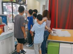 -青枣读书丨读写素养中心丨阅读·理解·写作(崇文店)