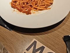 -C'è Amore 爱意(盛京大奥莱店)