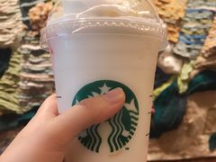 -星巴克臻选(南京艾尚天地店)