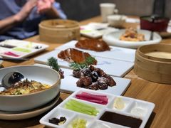 -小大董·烤鸭(五棵松店)