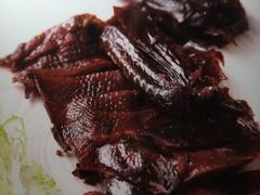 -东方红酒楼(知春路店)