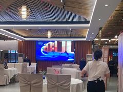 -陶缘一号·四季缘·老字号顺德菜·户外婚礼家宴(西滘店)