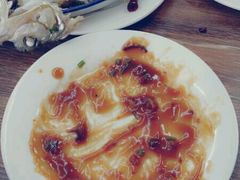 android_upload_pic-梦江南