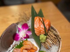 -友悦食堂(灯湖店)