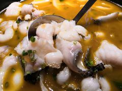 -滇铺子(欣都龙城店)