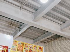 -小福顺面馆(埠西市场店)