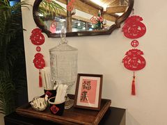 -糖房咖啡(南锣鼓巷店)
