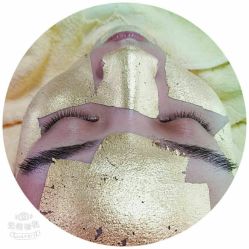 -YooMee优美智能科技美肤机构