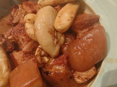 -闽海肴(北辰荟店)