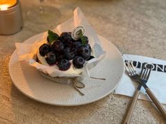 -玲婧胡同·生日蛋糕·餐厅(嘉里城店)