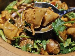 -旺顺阁·北京菜(北辰上品+)