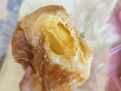 -多乐之日(富力城店)