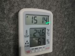 -中影星美国际影城(万家丽店)