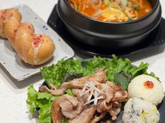 -ABC Cooking Studio(北京颐堤港店)