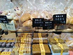 -桂美轩传承店(护国路店)