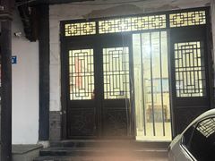 -方桥点心店(易发城店)