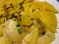 -丰乐餐厅·始于1999·本地老字号