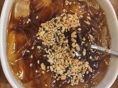 -三猫黑鱼花(南大店)