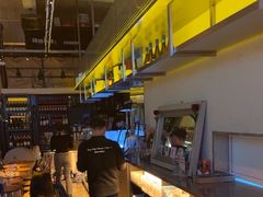 -Blac+Blac(中海环宇荟店)