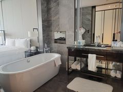 -长沙尼依格罗酒店