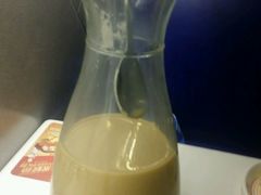 -鱼酷活鱼烤鱼(恒隆广场店)