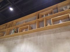 -廖记棒棒鸡(江汉路店)