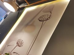 -红小满休闲餐厅(十全街店)