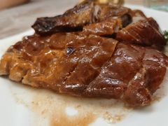 -李记潮汕砂锅粥(营福路店)