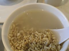 -尹兰楼西北风情餐厅(嘉定店)