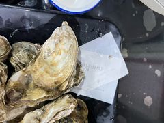 -大富蚝乌东哥饭店·石锅鱼杂·柠檬鸭(革新路店)