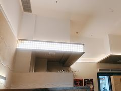 -韩满园· 甄选韩式烤肉
