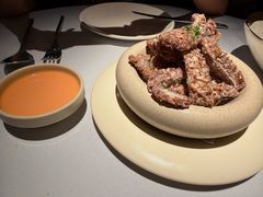 -夏朵花园(复兴西路店)