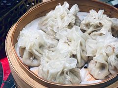 -羊之道草原味道清真餐厅(番禺店)