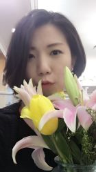 -发朵Hair 烫染沙龙
